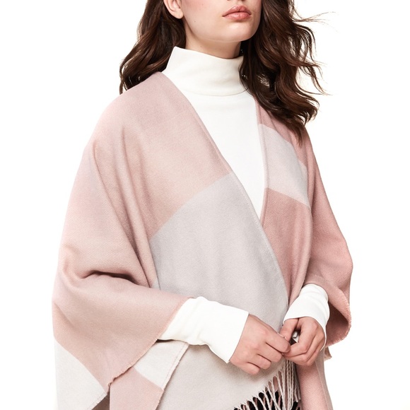 Soia and Kyo Wrap - Picture 6 of 6